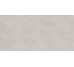 Плитка Colovers Love Pearl Rt - 60x120 LP12 Colovers з колекції Colovers Supergres