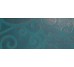 Декор (30.5x72.5) CD06DB Aqua Boucle Oro Dec. - Creta D Wall з колекції Creta D Wall Impronta