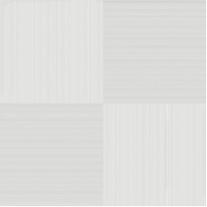 Gris 45x45 Embassy из коллекции Embassy Embassy Керамическая плитка Undefasa
