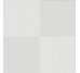 Плитка Gris 45x45 Embassy Undefasa из коллекции Embassy Undefasa