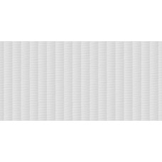 Декор Cavity White 30x60 Essential з колекції Essential Декор Cavity White 30x60 Essential з колекції Essential Essential