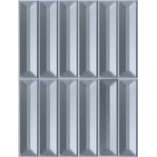 30x40 FS SC 20 CONVESSO Flauti з колекції Flauti FLAUTI Керамічна плитка Vogue — сторінка 2