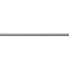 Бордюр Cenefa Base Plata-Perla 8x25 Hannover El Molino з колекції Hannover El Molino Ceramiche Grazia — подвійний випал і ефект ручної роботи з 1969 року — сторінка 15