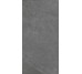 Плитка 60x120 H. Dark Rt - H.24 - HDA2 из коллекции H.24 Supergres