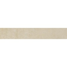 10x60 Icone Beige Sq. - Icone Bleu - IB02L1 з колекції Icone Bleu 10x60 Icone Beige Sq. - Icone Bleu - IB02L1 з колекції Icone Bleu