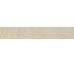 Плитка 10x60 Icone Beige Sq. - Icone Bleu - IB02L1 з колекції Icone Bleu Impronta