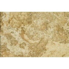 Golden 30x45.3 Instone з колекції Instone Edimax: керамограніт, у якого колір проходить крізь усю плиту