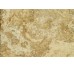 Плитка Golden 30x45.3 Instone Edimax з колекції Instone Edimax