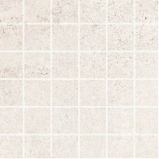 Мозаїка (30x30) 7329475 AVORIO з колекції Kompakt