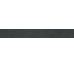 Плитка LONGARINE BRIO MORA - 7.5x60 J745 Longarine Brio з колекції Longarine Brio Marca Corona