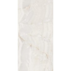 (120x60) PL612514 Onice Perlato Lucidato - Marmi Classici з колекції Marmi Classici