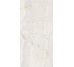 Плитка (120x60) PL612514 Onice Perlato Lucidato - Marmi Classici з колекції Marmi Classici Ariostea