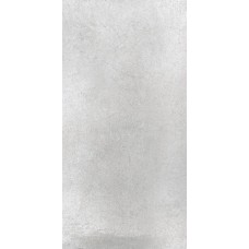 30x60 Marne Perla - Marne - 72096 з колекції Marne Marne Керамічна плитка Cerdomus