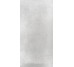 Плитка 30x60 Marne Perla - Marne - 72096 з колекції Marne Cerdomus