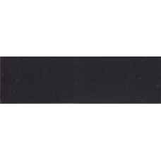(15x50) Mattone Must - Mattone з колекції Mattone Mattone Керамическая плитка Natucer