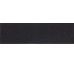 Плитка (15x50) Mattone Must - Mattone з колекції Mattone Natucer