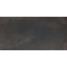 (160x320) ML03XXA IronSq.6Mm - Metaline из коллекции Metaline