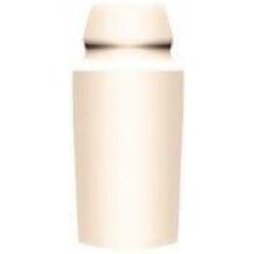Спецелемент англ. Torello Ivory 2x5 Natural з колекції Natural Natural