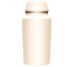 Спецелемент Ang. Torello Ivory 2x5 Natural Roberto Cavalli з колекції Natural Roberto Cavalli