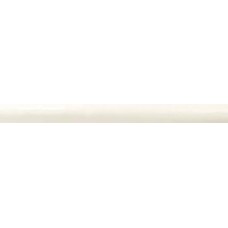 Вставка Listelo Gloss Ivory 2.5x30 Ocean з колекції Ocean Вставка Listelo Gloss Ivory 2.5x30 Ocean з колекції Ocean OCEAN Керамічна плитка Ribesalbes