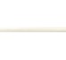 Вставка Listelo Gloss Ivory 2.5x30 Ocean Ribesalbes з колекції Ocean Ribesalbes