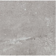 Caprera 45x45 Pietre Di Sardegna з колекції Pietre Di Sardegna Pietre Di Sardegna