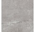 Плитка Caprera 45x45 Pietre Di Sardegna Casalgrande Padana з колекції Pietre Di Sardegna Casalgrande Padana