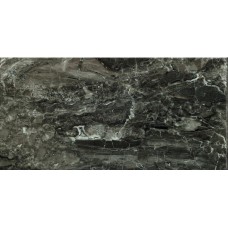 Morengo 25x50 Rhodes STN з колекції Rhodes STN STN Ceramica Іспанія  — сторінка 3