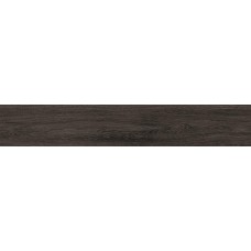 черная 20x120 S Wood Sant Agostino з колекції S Wood Sant Agostino S Wood Керамическая плитка SANTAGOSTINO