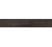 Плитка Black 20x120 S Wood Sant Agostino з колекції S Wood Sant Agostino