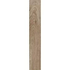 (15x90) 737682 Amber Oak - Selection Oak з колекції Selection Oak (15x90) 737682 Amber Oak - Selection Oak з колекції Selection Oak Selection Oak Керамічна плитка Rex
