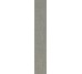 Плитка 10x60 AFO2 Sh.IuliaRt Caesar Shapes of Italy з колекції Shapes of Italy Caesar