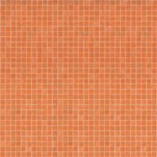 Мозаїка (32.2x32.2) SM10.46 - Smalto з колекції Smalto Мозаїка (32.2x32.2) SM10.46 - Smalto з колекції Smalto