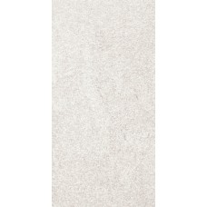 (30x60) EG-SQ00 Artic Fiammata - Stonequartz з колекції Stonequartz