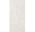 Плитка (30x60) EG-SQ00 Artic Fiammata - Stonequartz из коллекции Stonequartz Cotto dEste