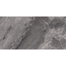 60x120 Charcoal Grip - Supreme - 76974 з колекції Supreme Supreme Керамічна плитка Cerdomus — сторінка 2