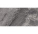 Плитка 60x120 Charcoal Grip - Supreme - 76974 з колекції Supreme Cerdomus