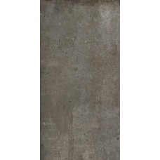 (30x60) P360508 TOBACCO - Teknostone з колекції Teknostone (30x60) P360508 TOBACCO - Teknostone з колекції Teknostone Ariostea — італійська кераміка групи Iris Ceramica для архітектури — сторінка 3