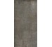 Плитка (30x60) P360508 TOBACCO - Teknostone з колекції Teknostone Ariostea