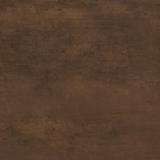 (60x60) ACBG Tc. Corten 60Rt Rt - След з колекції След Цезарь Trace Керамическая плитка Caesar