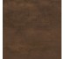 Плитка (60x60) ACBG Tc. Corten 60Rt Rt - Trace з колекції Trace Caesar