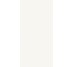 Плитка (37.5x75) UM6L37318 Thassos Lucidato - Ultra Marmi з колекції Ultra Marmi Ariostea