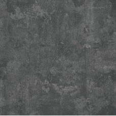 120x120 Graphite R. - Urbex Style - NP09 з колекції Urbex Style 120x120 Graphite R. - Urbex Style - NP09 з колекції Urbex Style