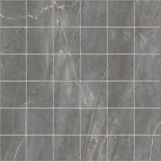 Мозаїка Pulpis Living Mosaico Lap 30x30 White Experience з колекції White Experience Мозаїка Pulpis Living Mosaico Lap 30x30 White Experience з колекції White Experience