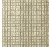 Мозаїка 29.5x29.5 Emas 2 Tide Sicis Colibr? Tide з колекції Colibrì Tide Sicis