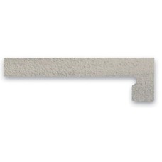 Плінтус 19x42,4 Dolmen Grain Zanquin Right Side-Dolmen Grain з колекції Dolmen Grain Venatto Испания  — страница 12