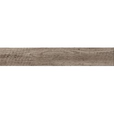 Oak 15x90 Lysta з колекції Lysta Oak 15x90 Lysta з колекції Lysta Keratile Іспанія