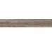 Плитка Oak 15x90 Lysta Keratile з колекції Lysta Keratile