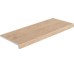 Ступенька Peldano Dolce 32.3x62.6 Lovely Rosagres из коллекции Lovely Rosagres