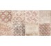 Декор 30 x 60 WARV4262 Betonico Rako из коллекции Betonico Rako